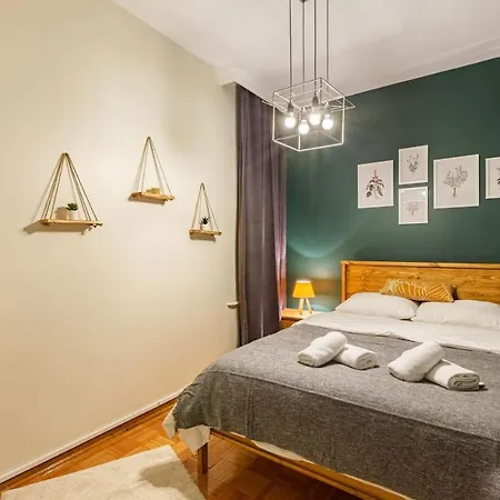 Lovely Flat With Great Location In Sisli Διαμέρισμα Κωνσταντινούπολη